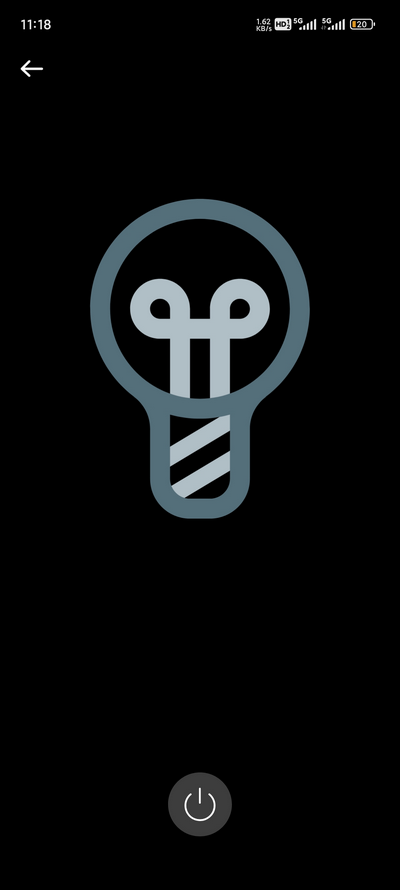 小风车工具盒正版