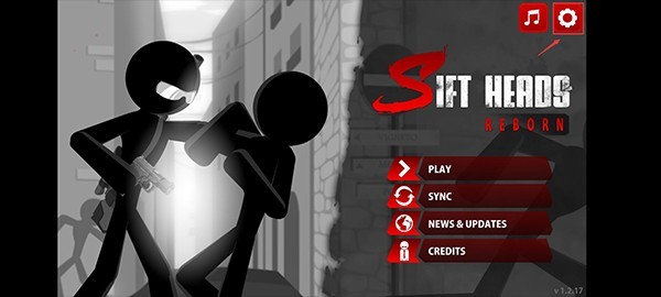 怎么设置中文截图1