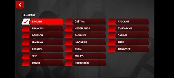 怎么设置中文截图3