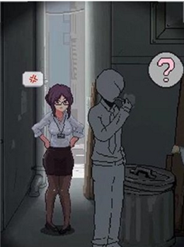 小巷子里的秘密事情安卓直装版下载