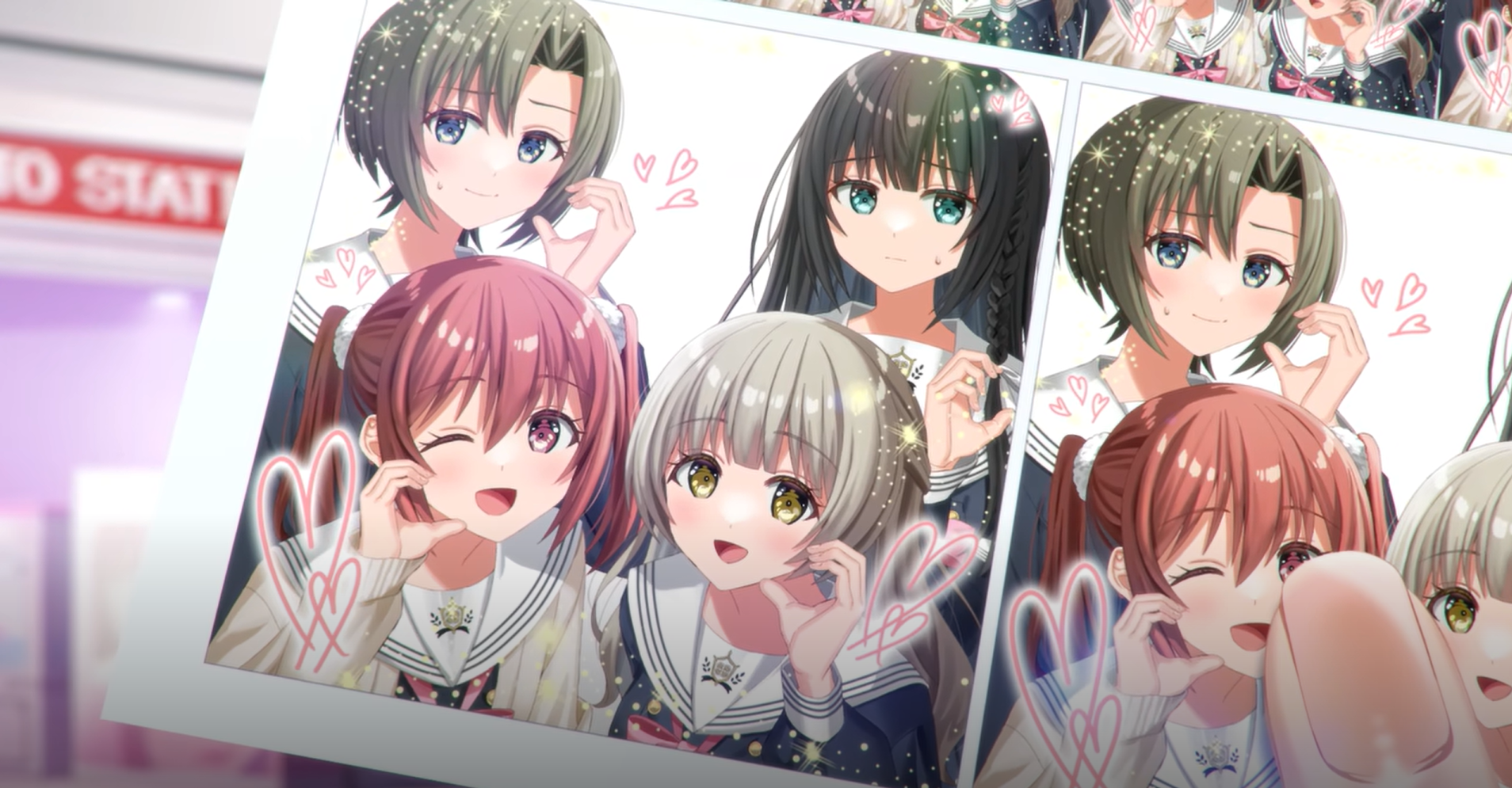 重置四叶草cloverreset