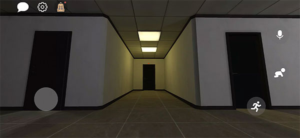 后室联机版2多人联机版