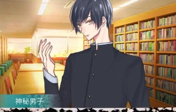 请不要讨厌圣诞移植版