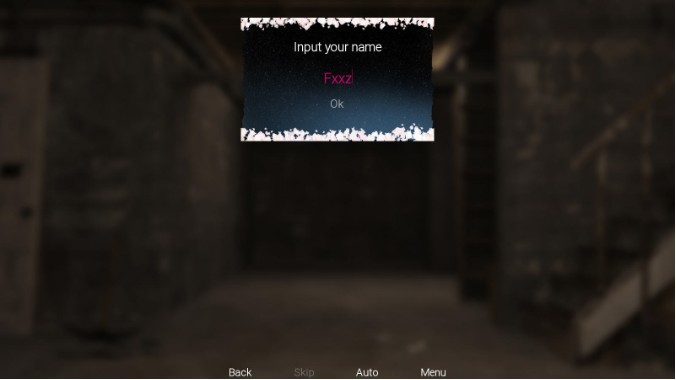 请不要讨厌圣诞移植版