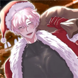 请不要讨厌圣诞手机版