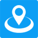 天下游任我行免root版