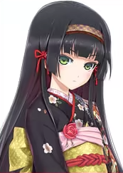 美少女万华镜手机版