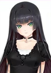 美少女万华镜手机版