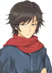 美少女万华镜手机版