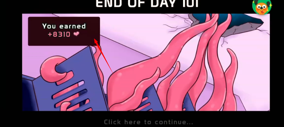 吃人的柜子2中文版