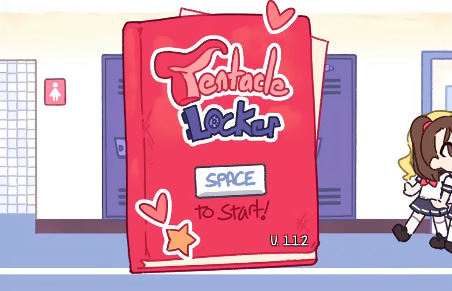 吃人的柜子2中文版