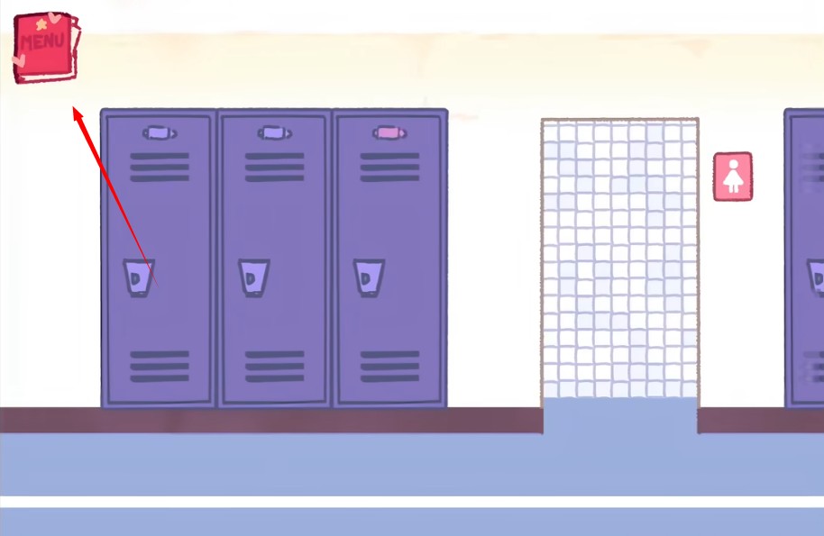 吃人的柜子2中文版