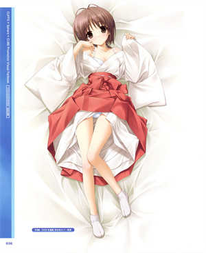 缘之空手游版汉化版