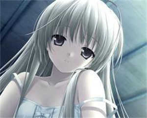 缘之空手游版汉化版