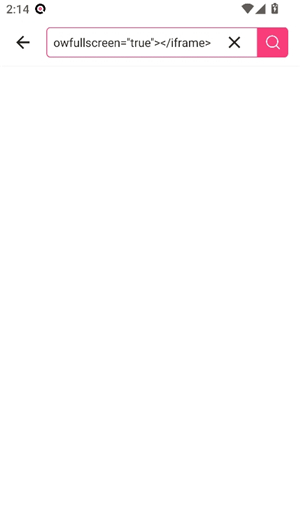 bt磁力狗ciligou种子搜索引擎app下载-bt磁力狗ciligou软件官方正版最新版下载