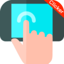 自动点击器手机版