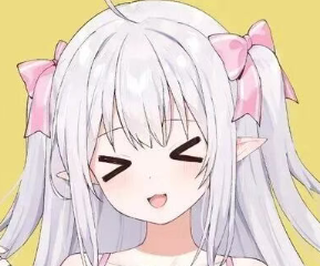 和薄弱妹妹一起的简单生活