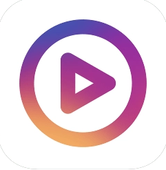 小妲己直播官网版