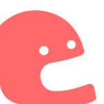 克拉克拉KilaKila