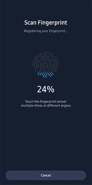 Samsung Magician手机版下载-Samsung Magician三星魔术师下载安卓版V8.3.1
