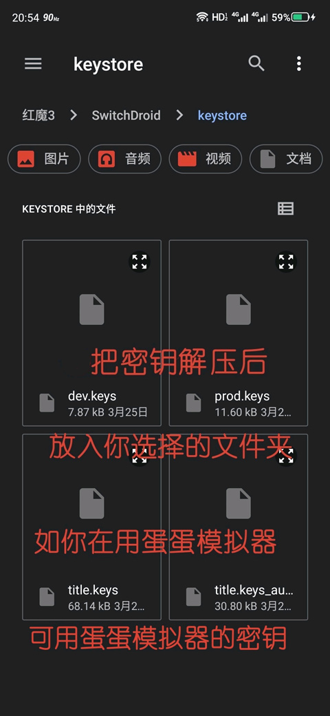 天际模拟器(Skyline模拟器)密钥文件app下载-天际线模拟器软件官方正版下载