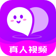 附近陌生人欢聊