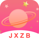 金星直播jtzbtv