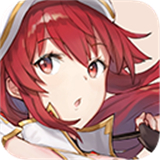 匠屋异闻录国际服