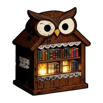 甜莓镇的崩坏物语游戏建筑类型一览1