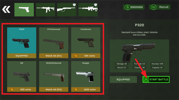 陆军玩具兵大战游戏 陆军玩具兵大战游戏