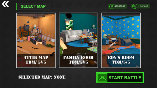 陆军玩具兵大战游戏 陆军玩具兵大战游戏