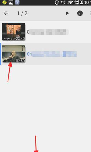 MX播放器吾爱版下载专业版-MX Player吾爱版下载安卓中文版v2.2.1