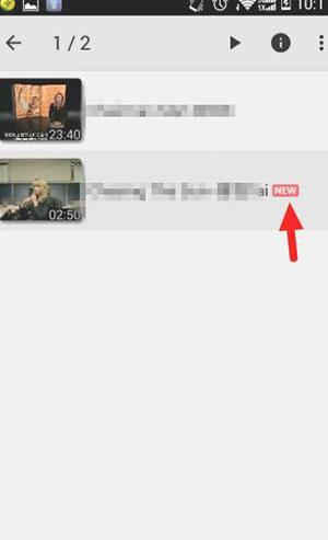 MX播放器吾爱版下载专业版-MX Player吾爱版下载安卓中文版v2.2.1