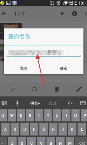 MX播放器吾爱版下载专业版-MX Player吾爱版下载安卓中文版v2.2.1