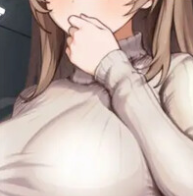 清洁工传说直装版