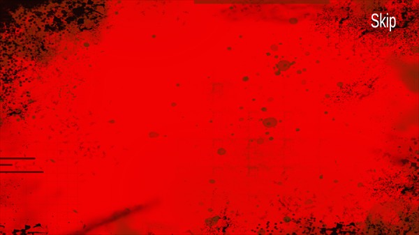 未知计划游戏玩法2