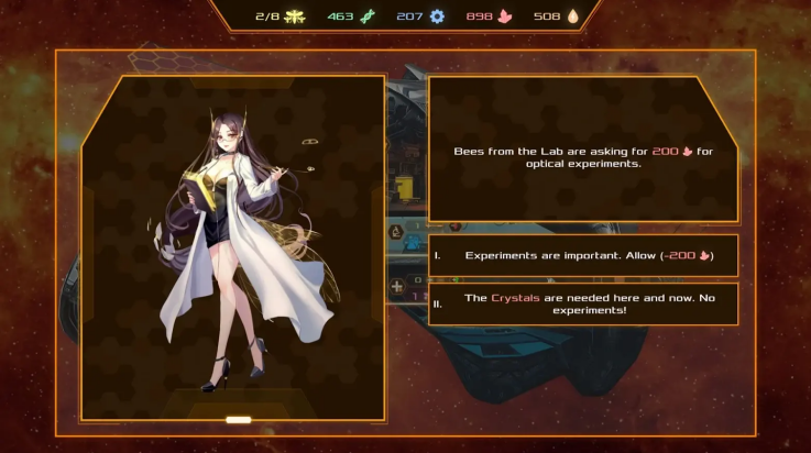 赛博蜂巢1.15版本下载