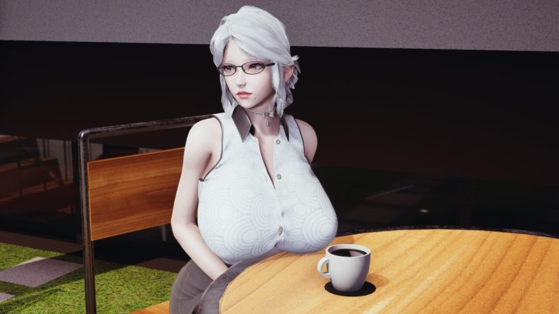 凤凰V15安卓汉化版下载