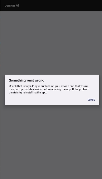 Lemon AI亚托莉聊天app官方正版下载-Lemon AI软件最新版安卓下载