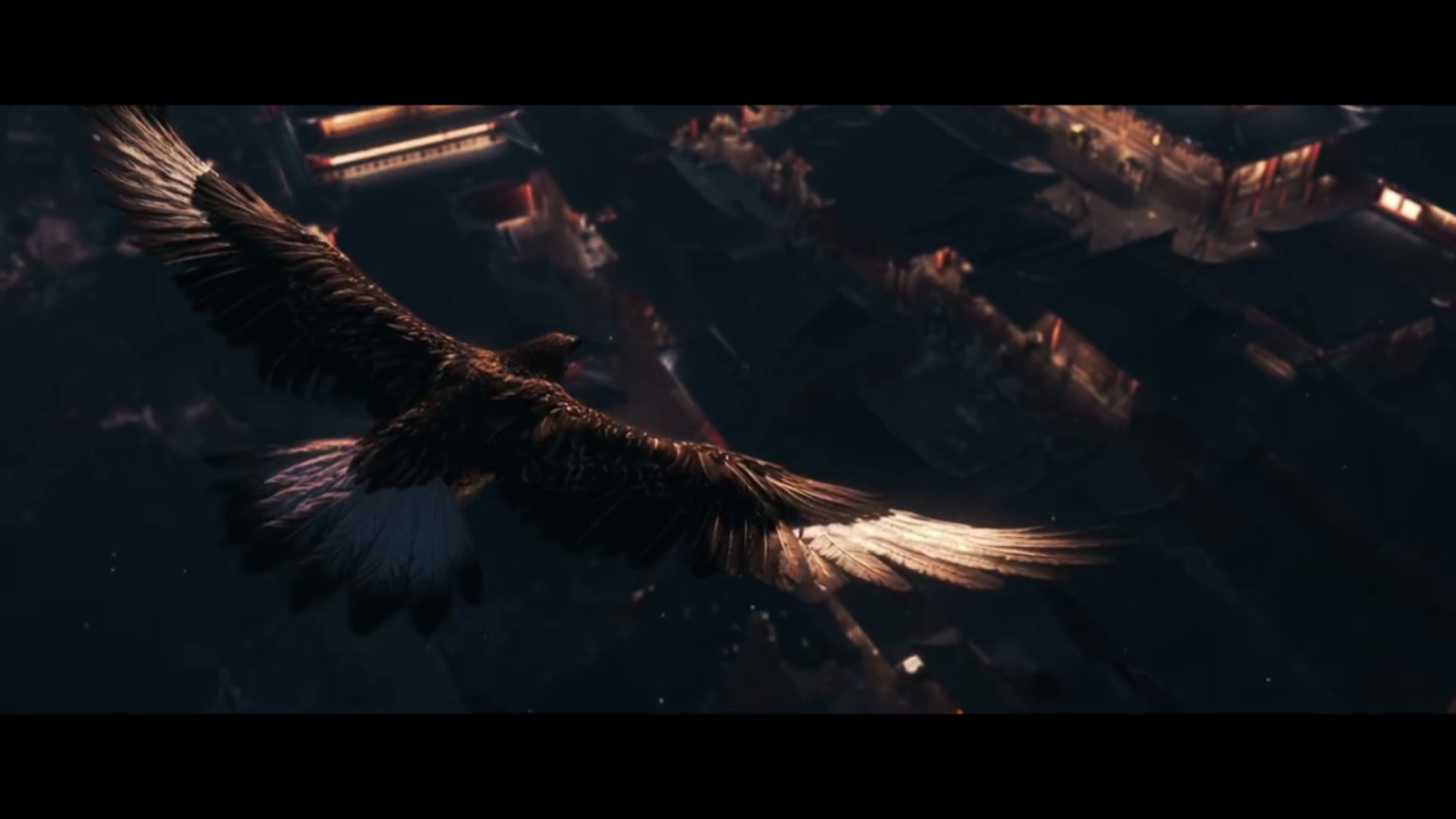 大鱼影仓超清4K影视盒子app下载-大鱼影仓TV多线路秒播版软件安卓免费下载