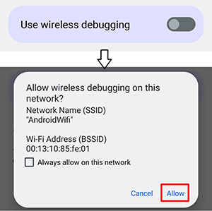 Shizuku-雫最新版本下载安卓-Shizuku-雫下载最新版2025手机版v13.6.0.r1169.f8d8c644
