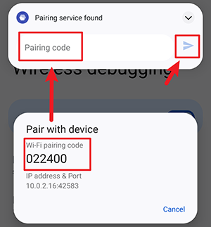 Shizuku-雫最新版本下载安卓-Shizuku-雫下载最新版2025手机版v13.6.0.r1169.f8d8c644