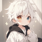 冷心电影去广告版