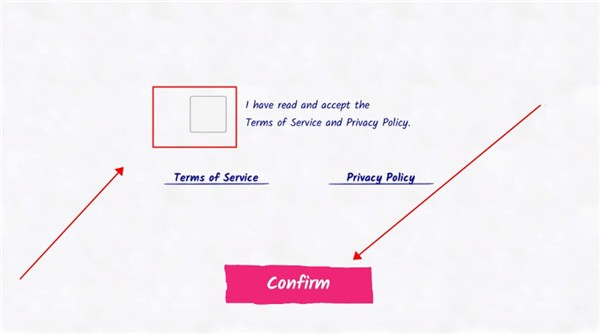 洇客Inked下载手机版