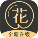 花季视频