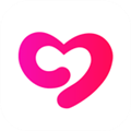 遇见心动官网版