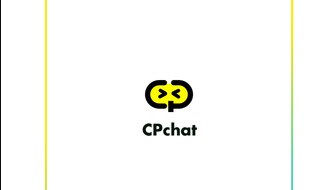 cpchat安卓版官网版下载
