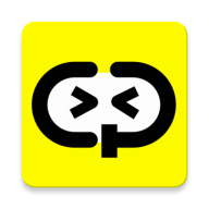 cpchat安卓版