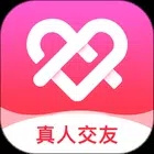 缘聚同心