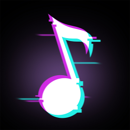 颤抖直播最新版